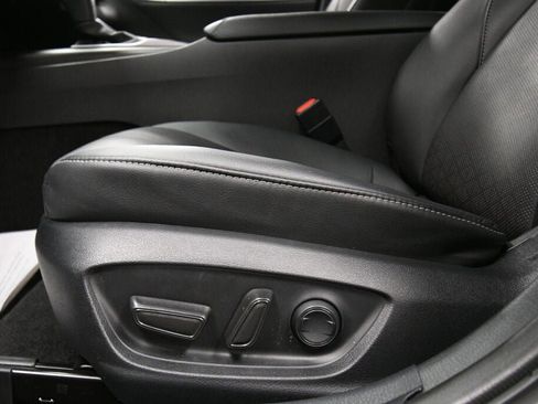 Certified 2023 Toyota Camry XSE w/ Cold Weather Package image 10