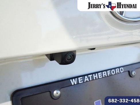 Used 2019 Acura RDX A-Spec image 24