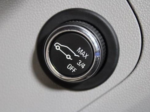 Used 2017 GMC Acadia SLT image 18