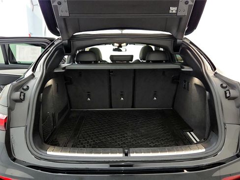 Used 2020 BMW X4 xDrive30i w/ Premium Package image 32