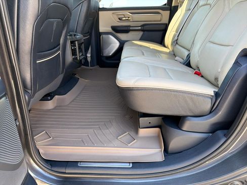 Used 2019 RAM 1500 Limited image 14