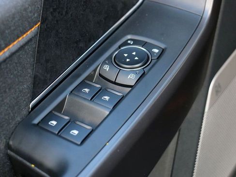 New 2026 Ford F150 Tremor w/ Equipment Group 402B image 15