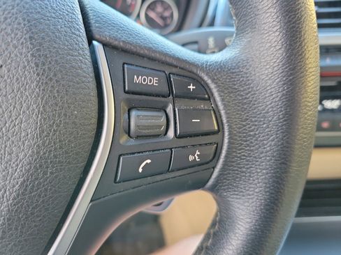 Used 2016 BMW 328i Sedan image 27