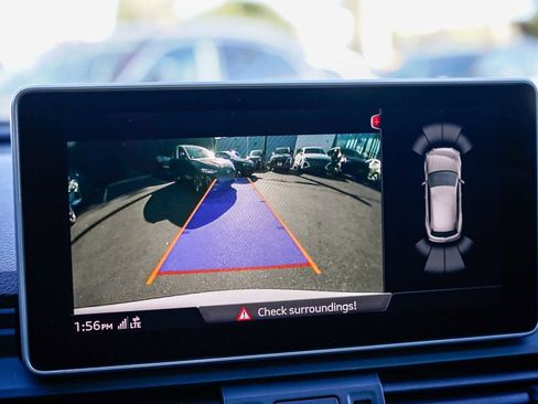 Used 2020 Audi Q5 2.0T Premium Plus w/ Premium Plus Package image 26