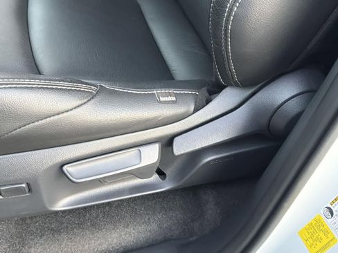 Used 2025 Toyota 4Runner SR5 image 24