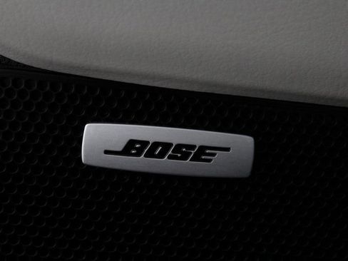 Used 2025 MAZDA CX-5 AWD 2.5 S w/ Premium Plus Pkg image 23