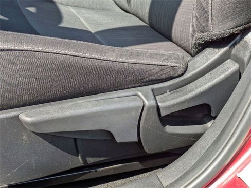 Used 2021 Nissan Sentra SV image 13