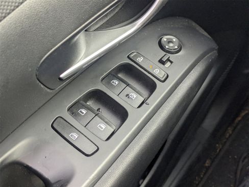 Used 2022 Hyundai Tucson SEL image 29