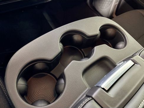 New 2026 RAM 3500 Tradesman image 15