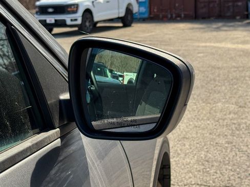 Certified 2023 Ford Escape Active image 11