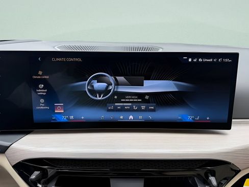 New 2026 BMW 330i Sedan w/ Premium Package RWD image 24