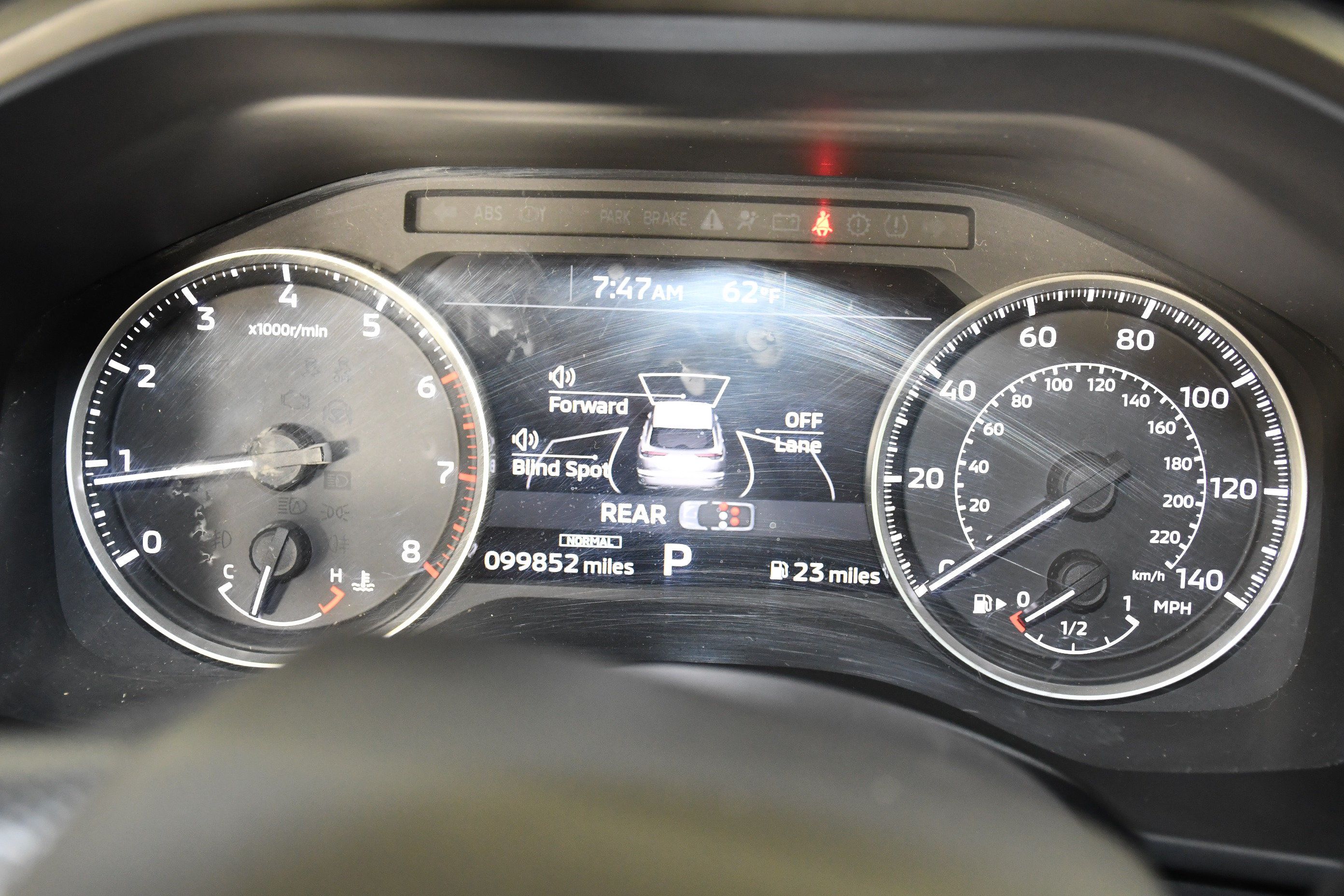 Used 2022 Mitsubishi Outlander ES AWD/4WD image 11