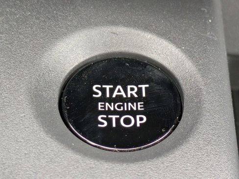 New 2026 Nissan Sentra SV image 25