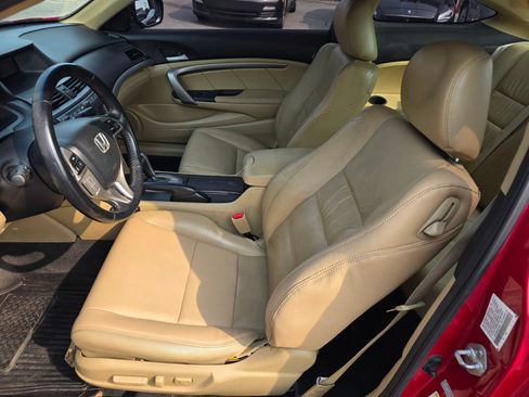 Used 2010 Honda Accord EX-L image 15