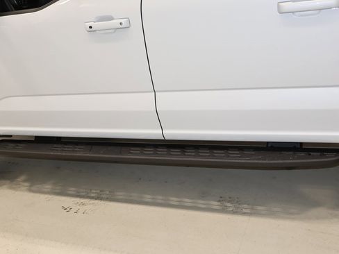 New 2025 Ford F150 Tremor w/ Equipment Group 402A High image 37