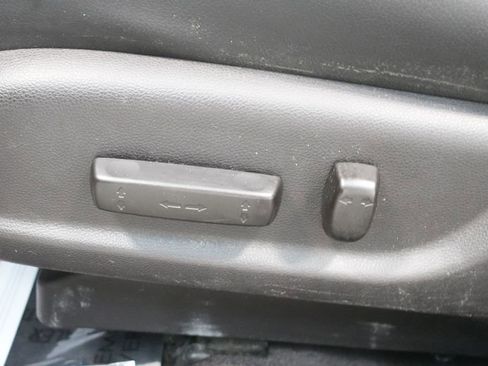 Used 2013 Acura TSX Sport Wagon image 17