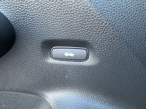 Used 2024 Honda Civic Sport image 21