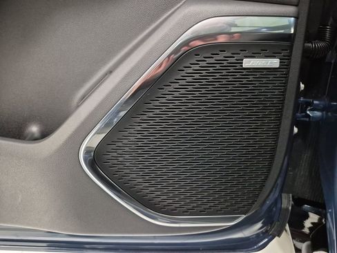 New 2026 GMC Acadia Denali image 25