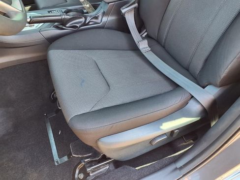 Used 2022 Subaru Impreza Premium image 25