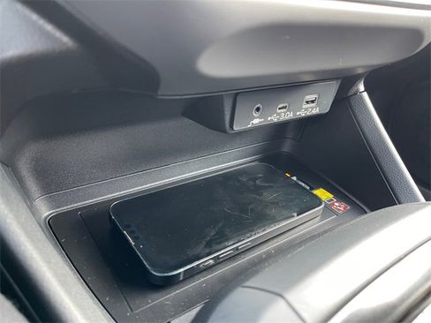 New 2026 Subaru Crosstrek 2.5i Wilderness image 22