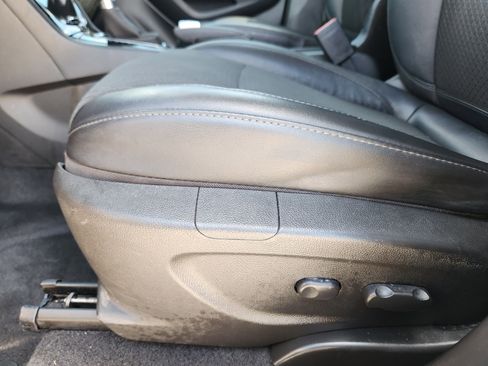 Used 2017 Buick Encore Preferred image 25