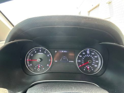 Used 2023 Kia Forte LXS w/ LXS Technology Package FWD image 21