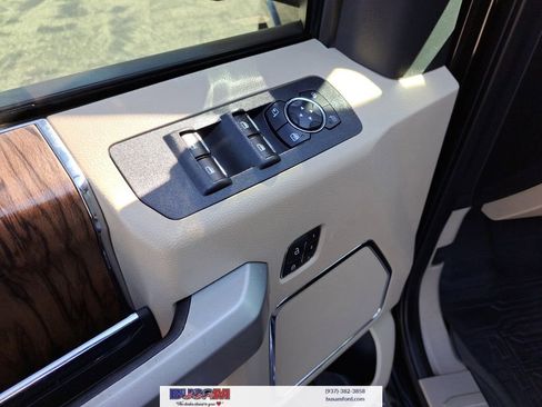 Used 2019 Ford F150 Lariat image 14