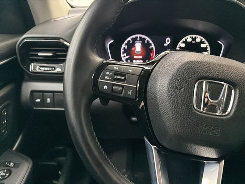 Used 2023 Honda Pilot EX-L image 26