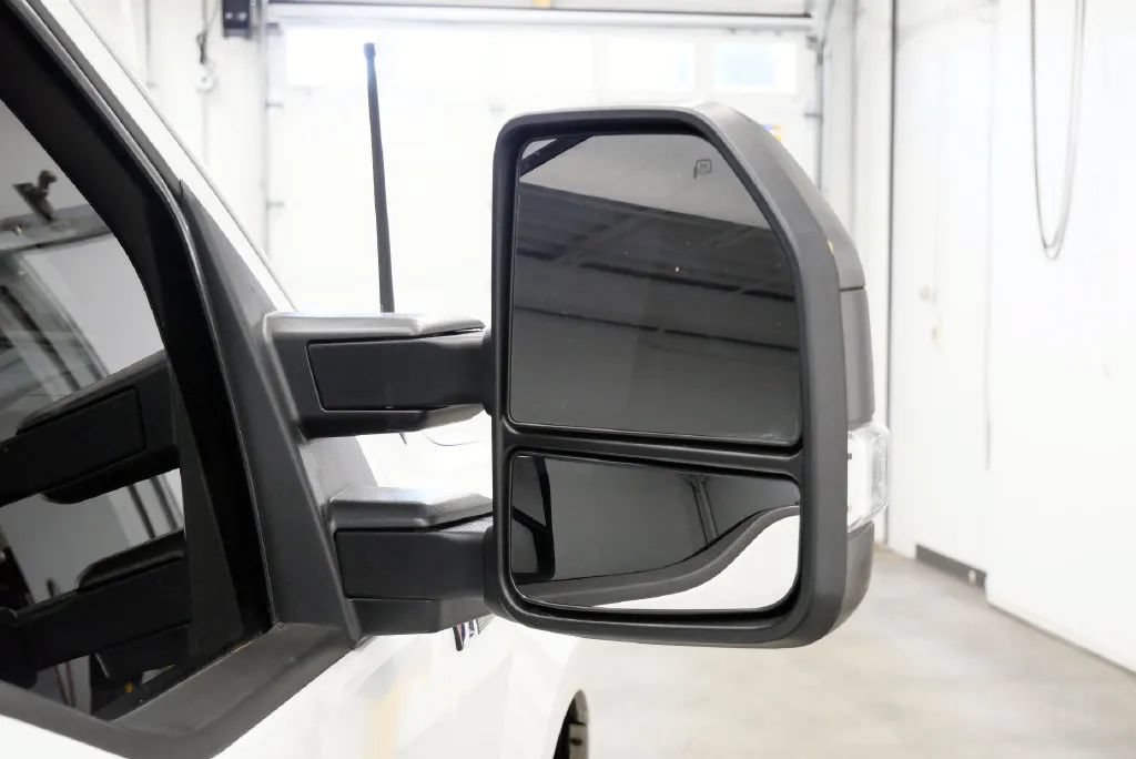 Used 2018 Ford F150 XL w/ Equipment Group 101A Mid AWD/4WD image 39