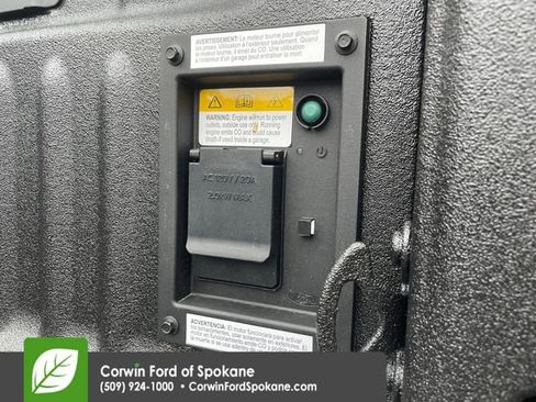 New 2026 Ford F350 Platinum w/ Platinum Plus Package image 20