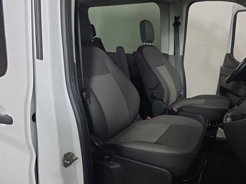 Used 2020 Ford Transit 350 XLT RWD image 18