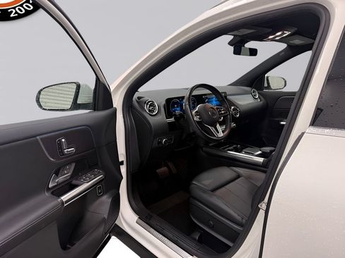 Used 2021 Mercedes-Benz GLA 250 image 10