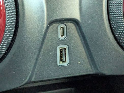 Used 2019 Chevrolet Blazer RS image 26