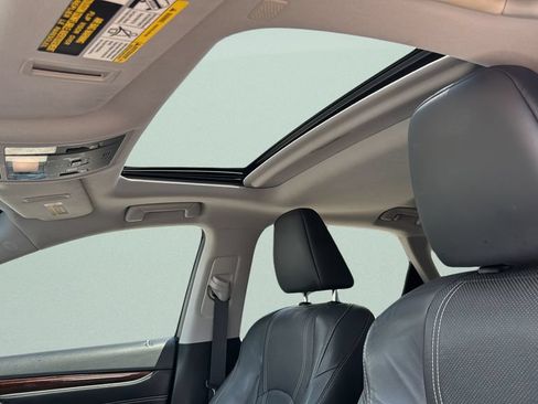 Used 2018 Lexus RX 350 FWD w/ Premium Package image 13