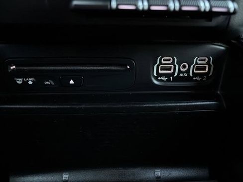 Used 2019 RAM 1500 Big Horn image 23