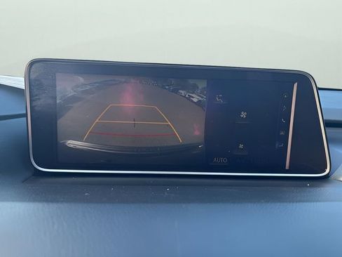 Used 2017 Lexus RX 350 F Sport AWD/4WD image 25