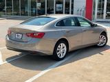 Used 2023 Chevrolet Malibu LT image 5