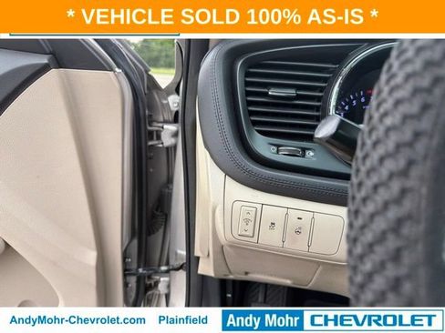 Used 2013 Kia Optima EX w/ Premium Pkg FWD image 17