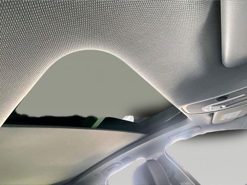 Certified 2022 Audi Q5 2.0T Premium w/ Convenience Package image 27