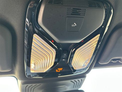 Used 2019 BMW X3 xDrive30i w/ M Sport Package 2 image 36