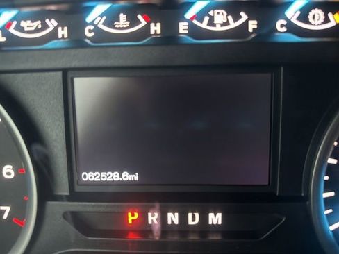 Used 2018 Ford F150 XLT w/ Equipment Group 302A Luxury image 26