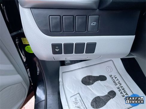 Used 2015 Toyota Highlander Plus image 12