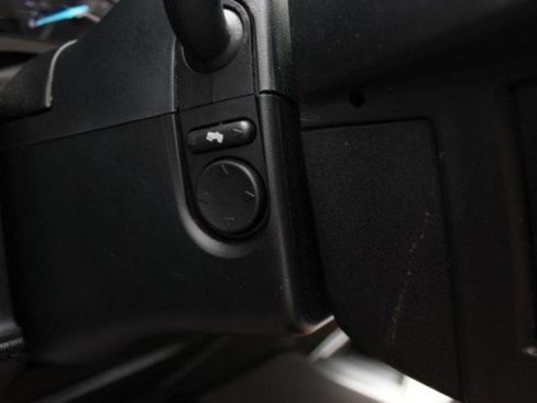 Used 2017 Ford Expedition EL Platinum image 28