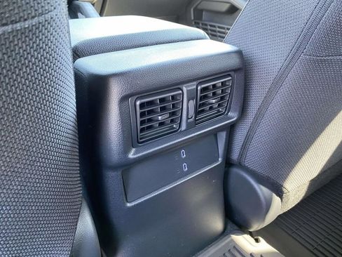 New 2026 Toyota 4Runner SR5 image 9