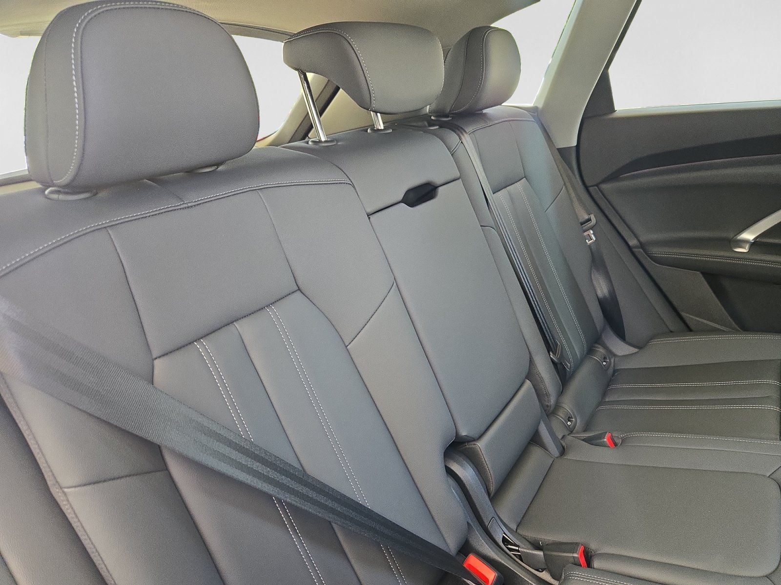New 2026 Audi Q5 Premium Plus AWD/4WD image 17