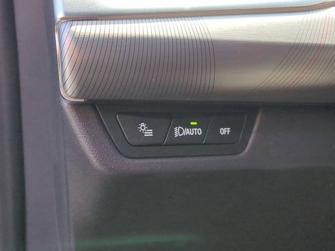 Used 2024 BMW X2 M35i image 16