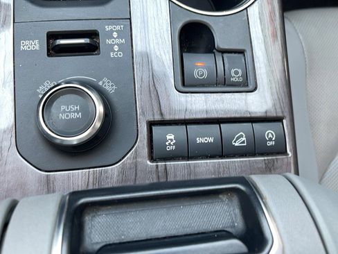 Used 2022 Toyota Highlander Platinum image 42