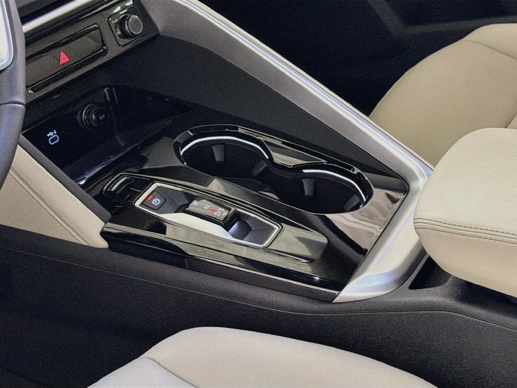 New 2026 Audi Q5 2.0T AWD/4WD image 18