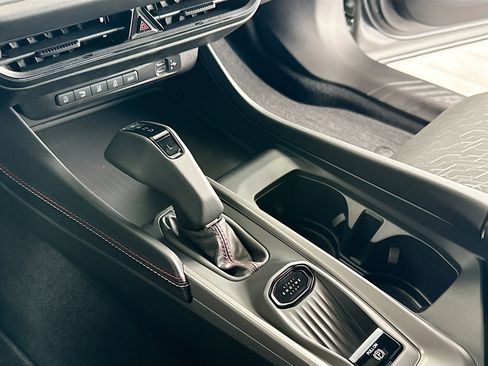 New 2026 Dodge Charger Daytona Scat Pack image 7