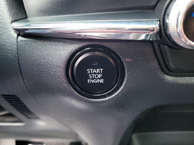 Used 2024 MAZDA CX-30 AWD 2.5 S w/ Preferred Package image 35